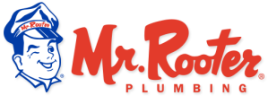 Mr. Rooter Plumbing of Midland Odessa